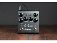 Strymon El Capistan V2 Strymon El Capistan V2